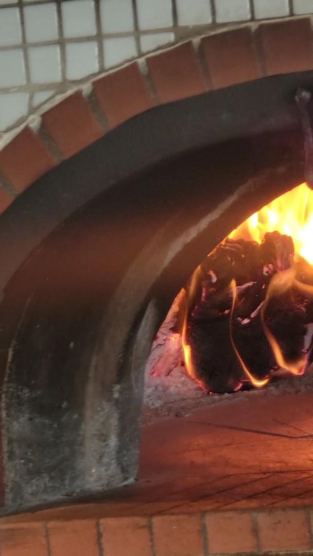 Pierino's Pasta & Pizza To Go
