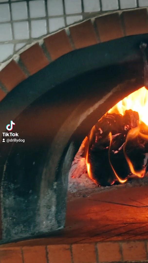 Pierino's Pasta & Pizza To Go